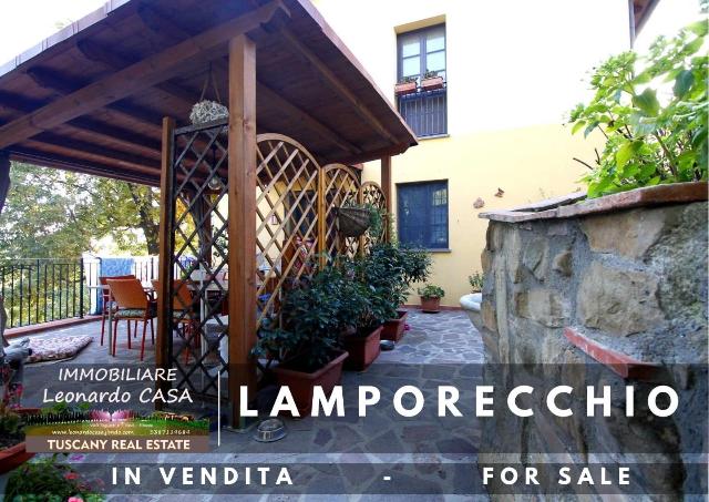 Country house or cottage, Lamporecchio - Photo 1