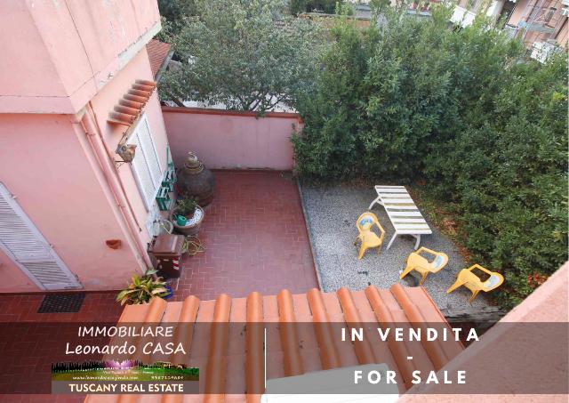 Attached house in 50059 Spicchio-Sovigliana Fi 50059, Vinci - Photo 1