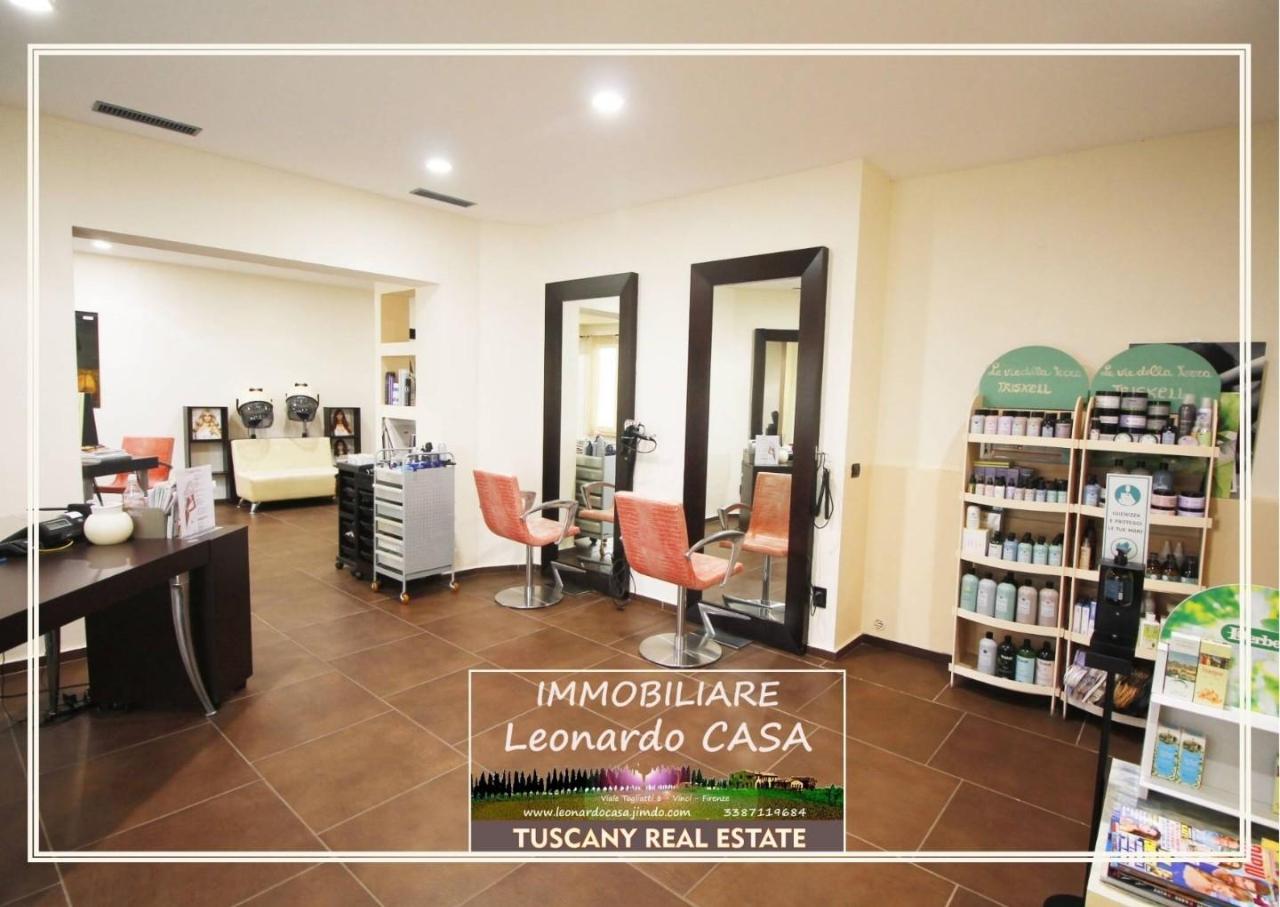 Locale commerciale in , Vinci, {3} - Foto 1