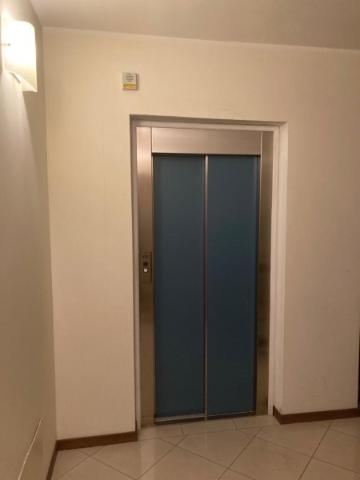 Dreizimmerwohnung, Rovigo - Foto 1