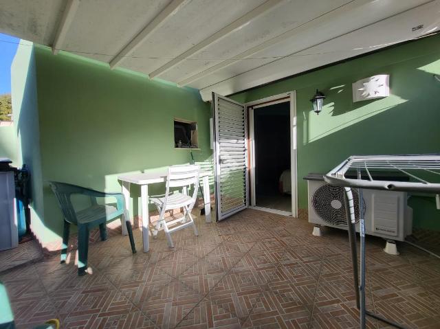 Detached house in Corso Vico 31, Sassari - Photo 1