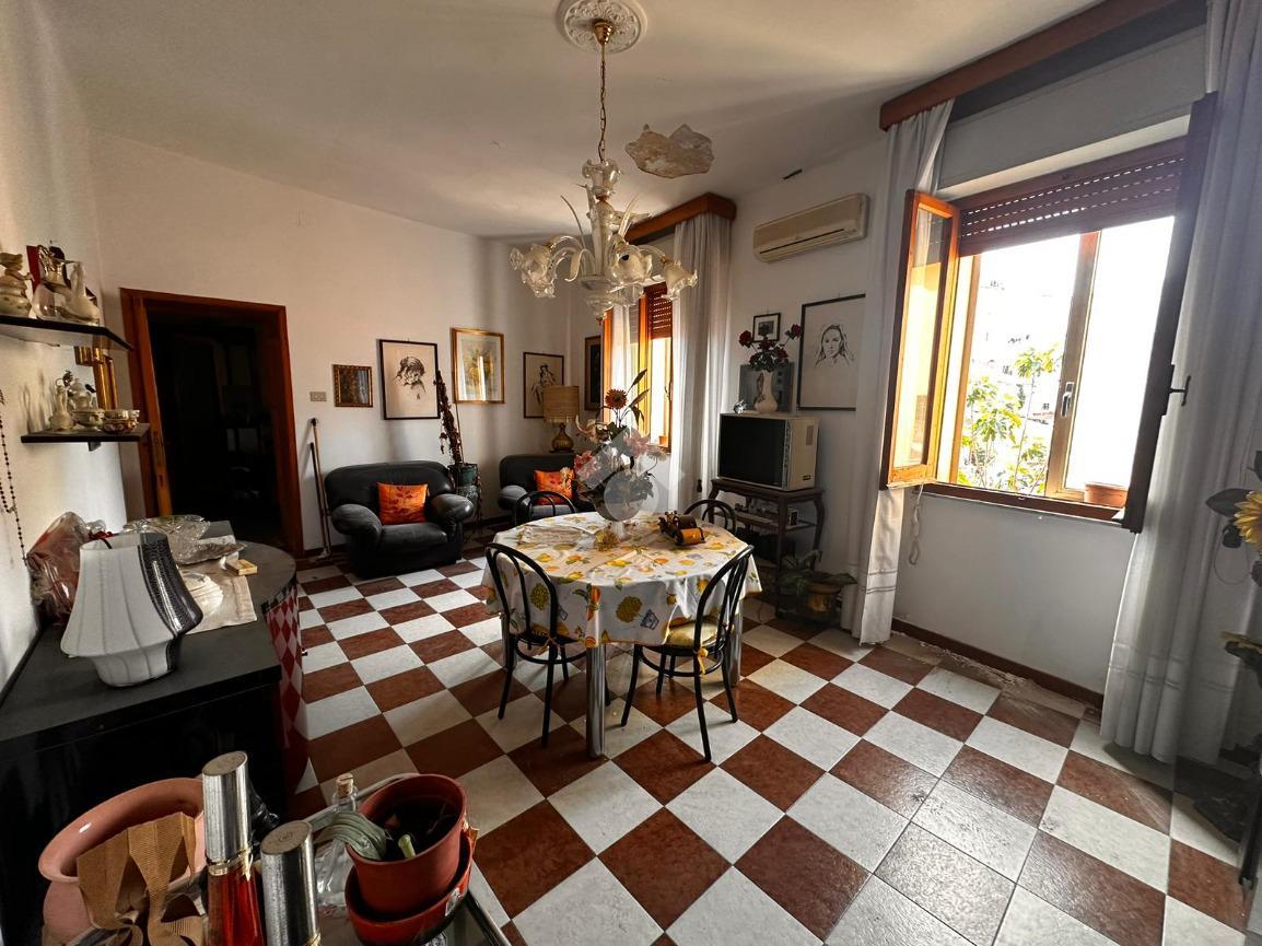 Casa indipendente in vendita a Sassari