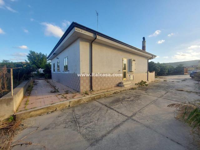 Villa in Via Argentina, Crotone - Foto 1