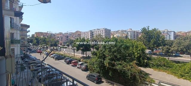 Apartament in Via Firenze, Crotone - Photo 1