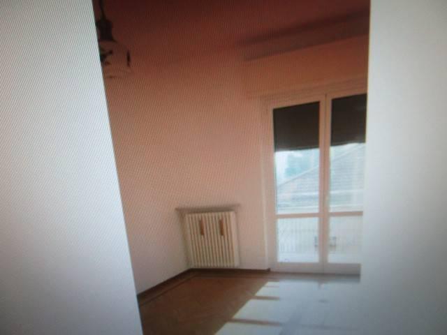 2-room flat in {3}, Via Vittorio Arconti - Photo 1