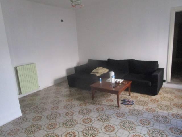 2-room flat in Via Giuseppe Garibaldi, Arsago Seprio - Photo 1