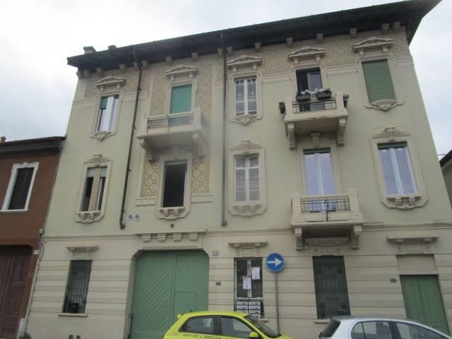 immagine annuncio 4 di 12