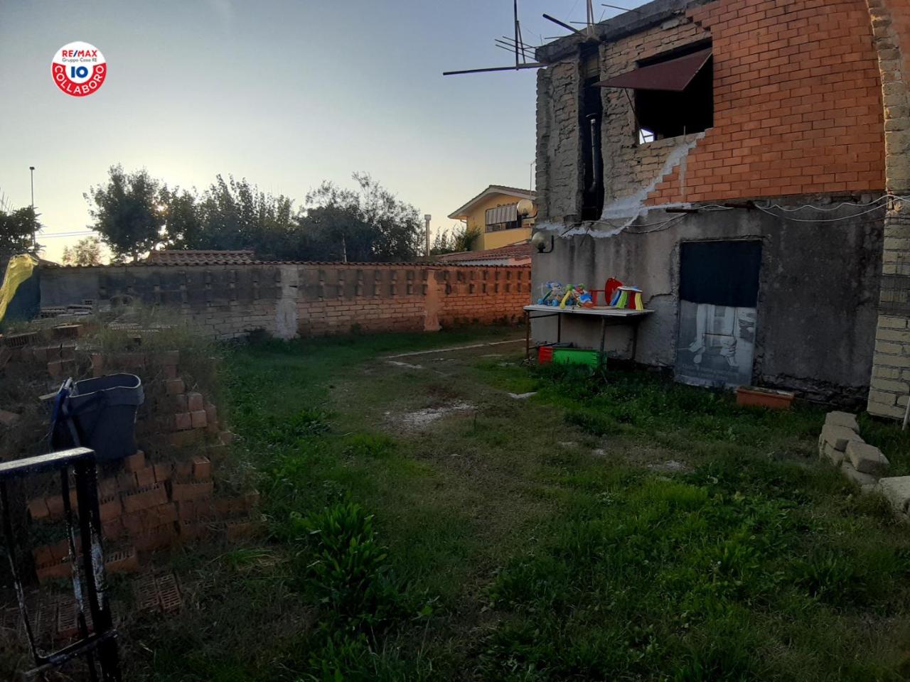 immagine annuncio 8 di 13