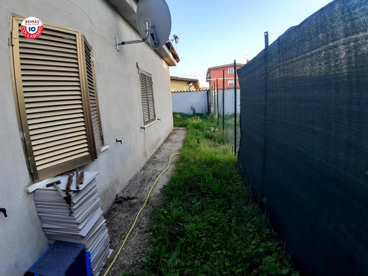 immagine annuncio 9 di 13