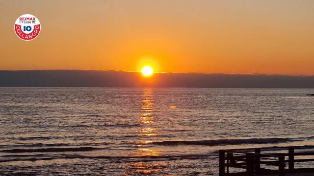 Trilocale in {3}, Lungomare degli Ardeatini - Foto 1