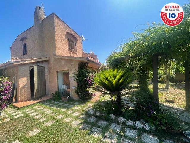 Villa in {3}, Viale Colle Romito - Foto 1