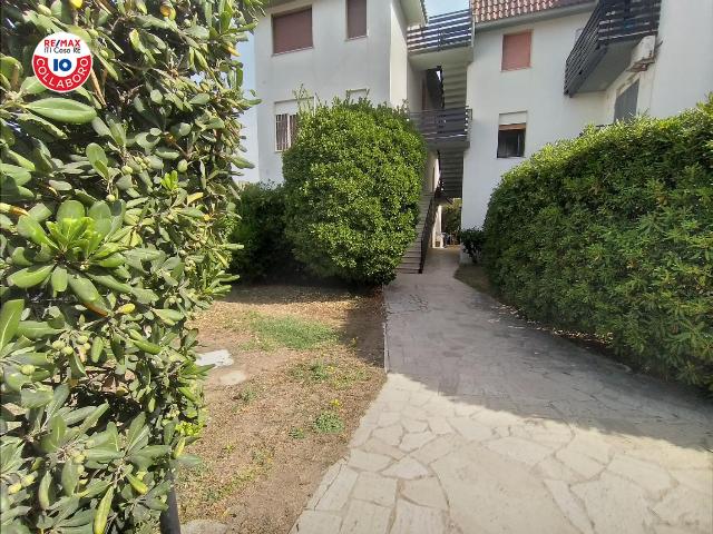 3-room flat in Lungomare degli Ardeatini, Ardea - Photo 1