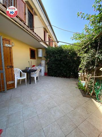 Mansion in Via delle Bighe, Ardea - Photo 1