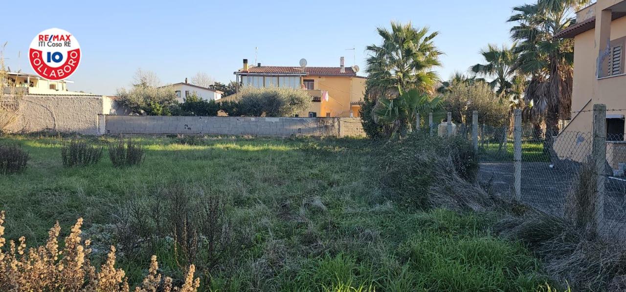 immagine annuncio 3 di 9