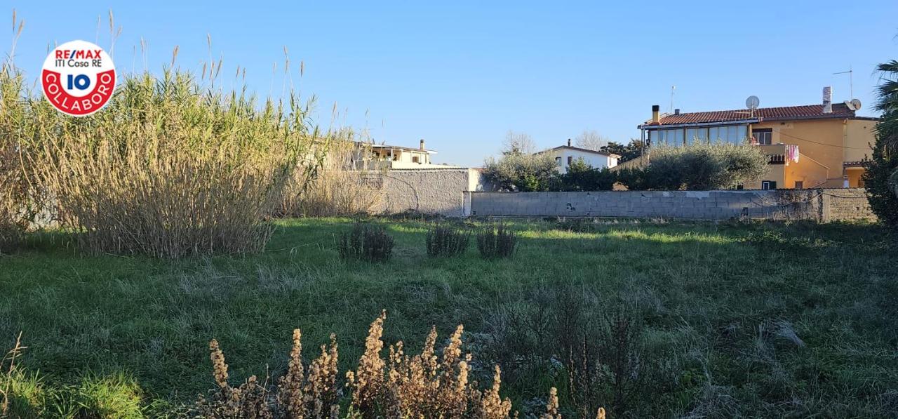 immagine annuncio 5 di 9