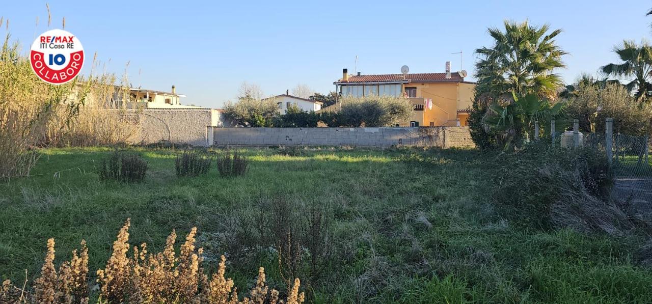 immagine annuncio 4 di 9