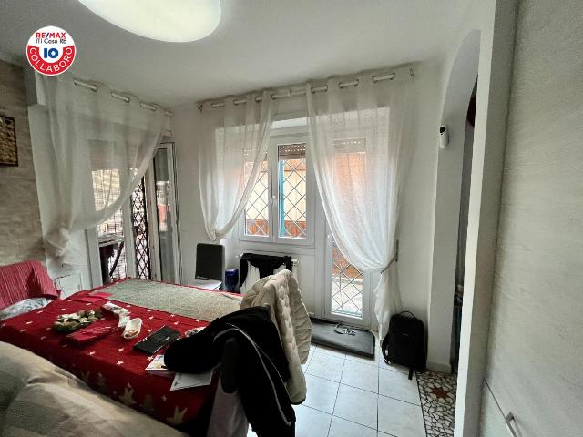 3-room flat in Via Avellino, Ardea - Photo 1