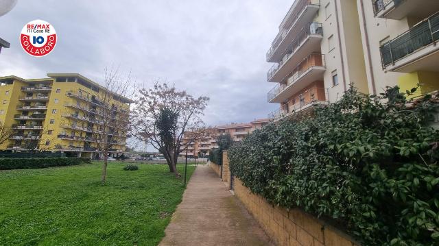 Bilocale in {3}, Viale delle Arti - Foto 1