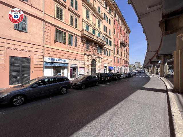 Shop in Piazzale Prenestino, Roma - Photo 1