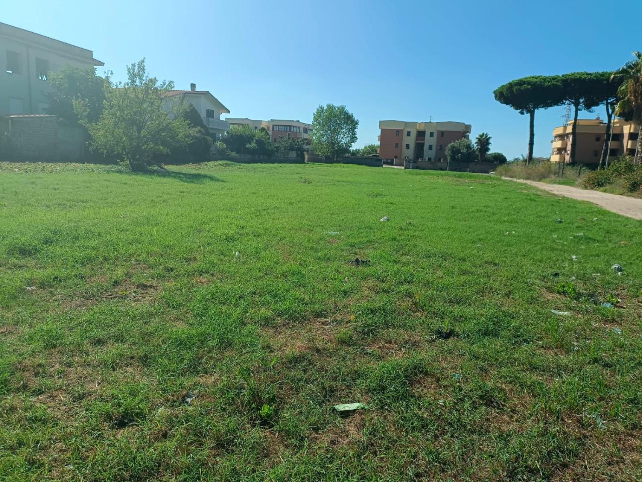 immagine annuncio 8 di 9