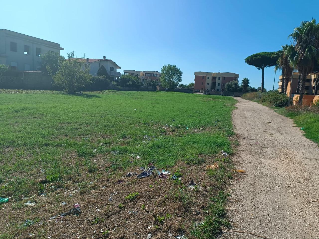 immagine annuncio 7 di 9