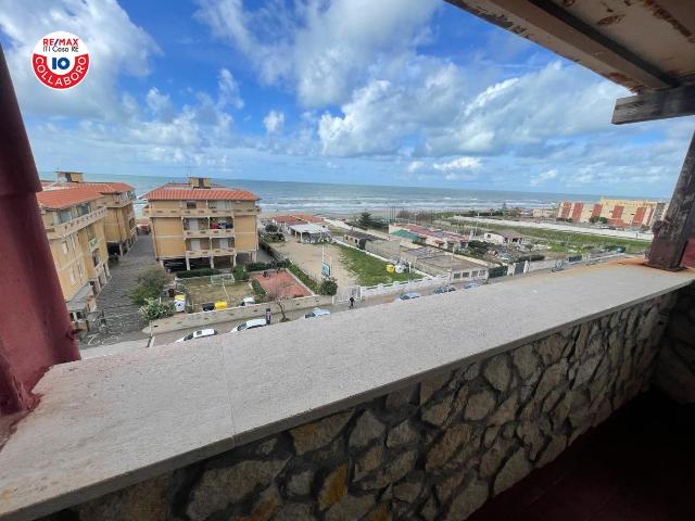 Penthouse in {3}, Lungomare delle Sirene - Photo 1