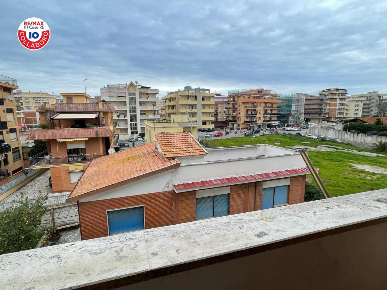 immagine annuncio 2 di 11