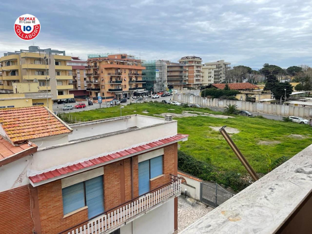 immagine annuncio 3 di 11