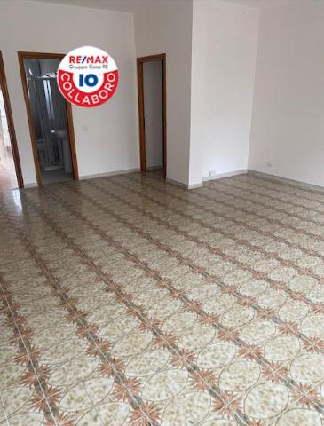 Apartament in Via Lombardia, Nettuno - Photo 1