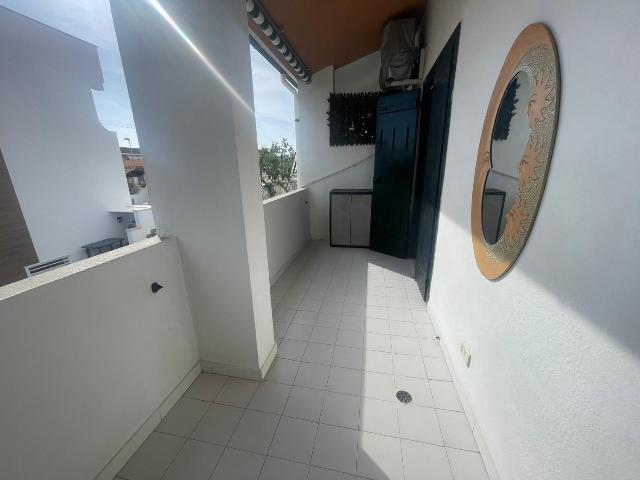 Villa in Via delle Stelle Marine, Ardea - Foto 1