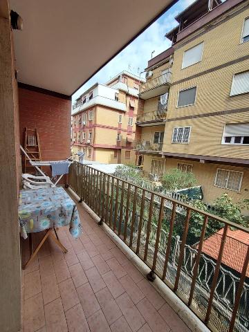 3-room flat in {3}, Viale Spagna - Photo 1