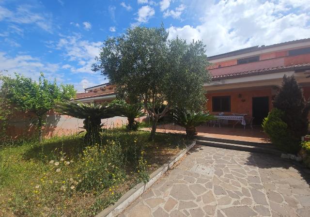 Villa in {3}, Via Foglia - Foto 1