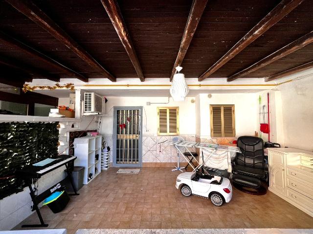 2-room flat in {3}, Via di Ponente - Photo 1