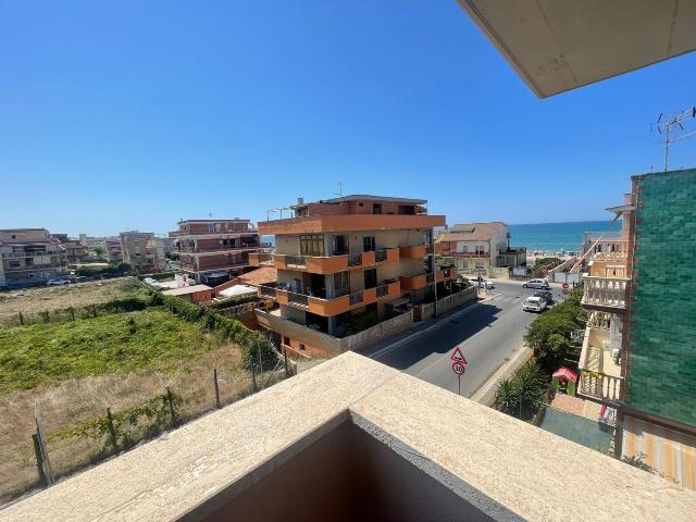 Penthouse in Via Siviglia, Pomezia - Photo 1