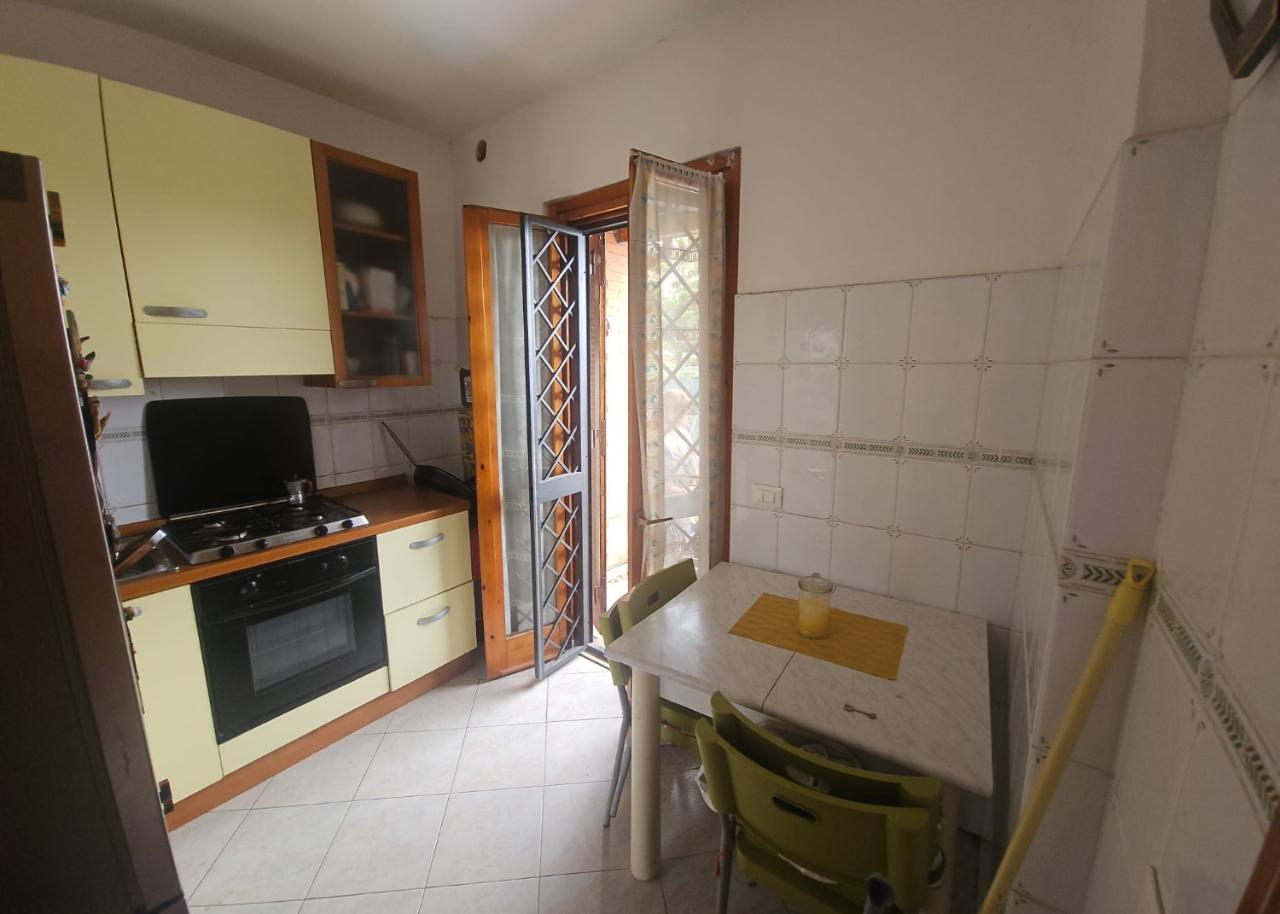immagine annuncio 3 di 12