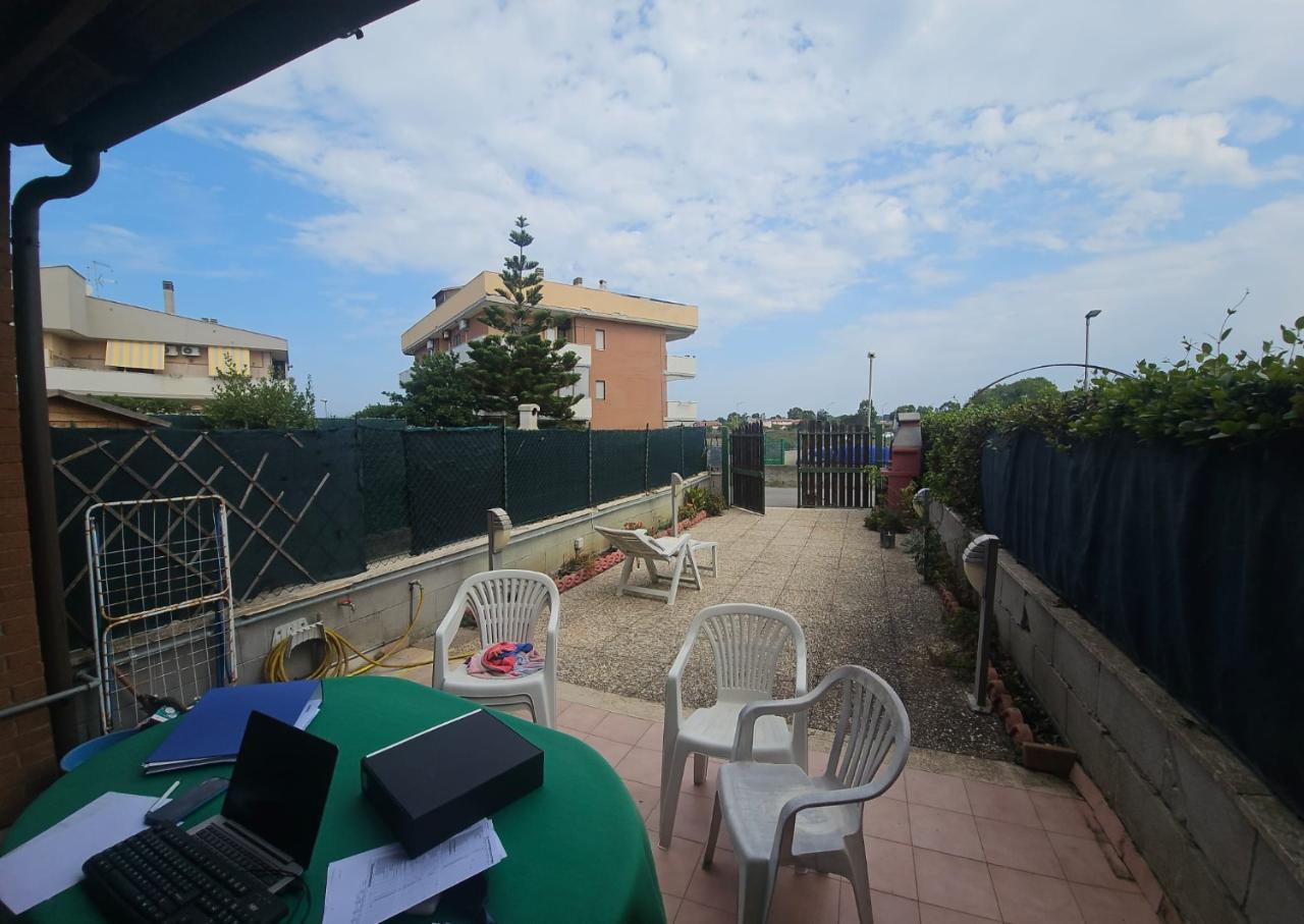 immagine annuncio 9 di 12