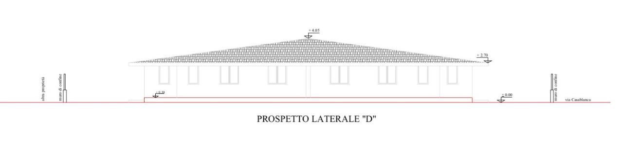 immagine annuncio 2 di 9