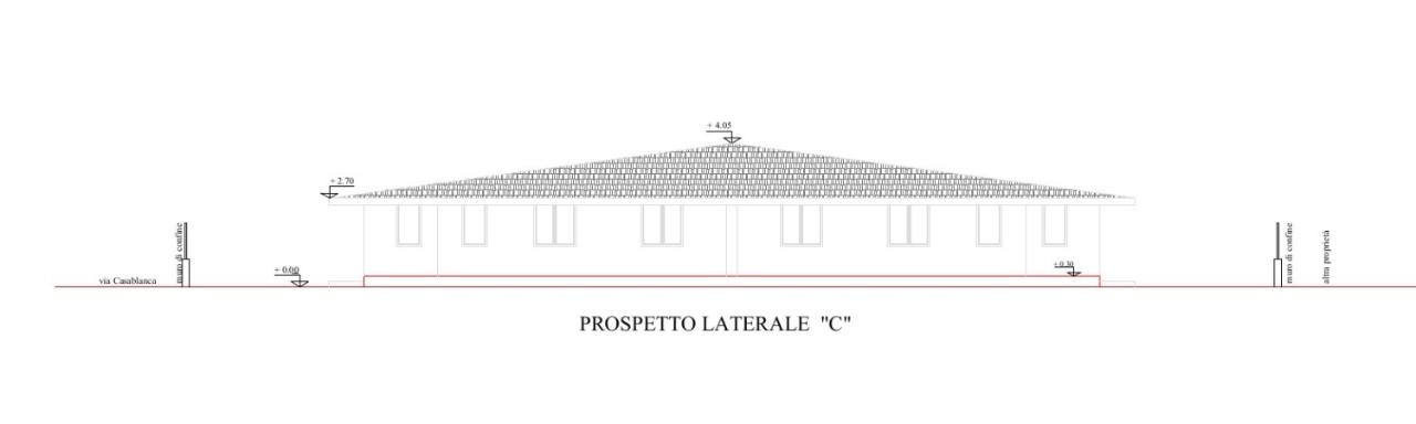 immagine annuncio 6 di 9