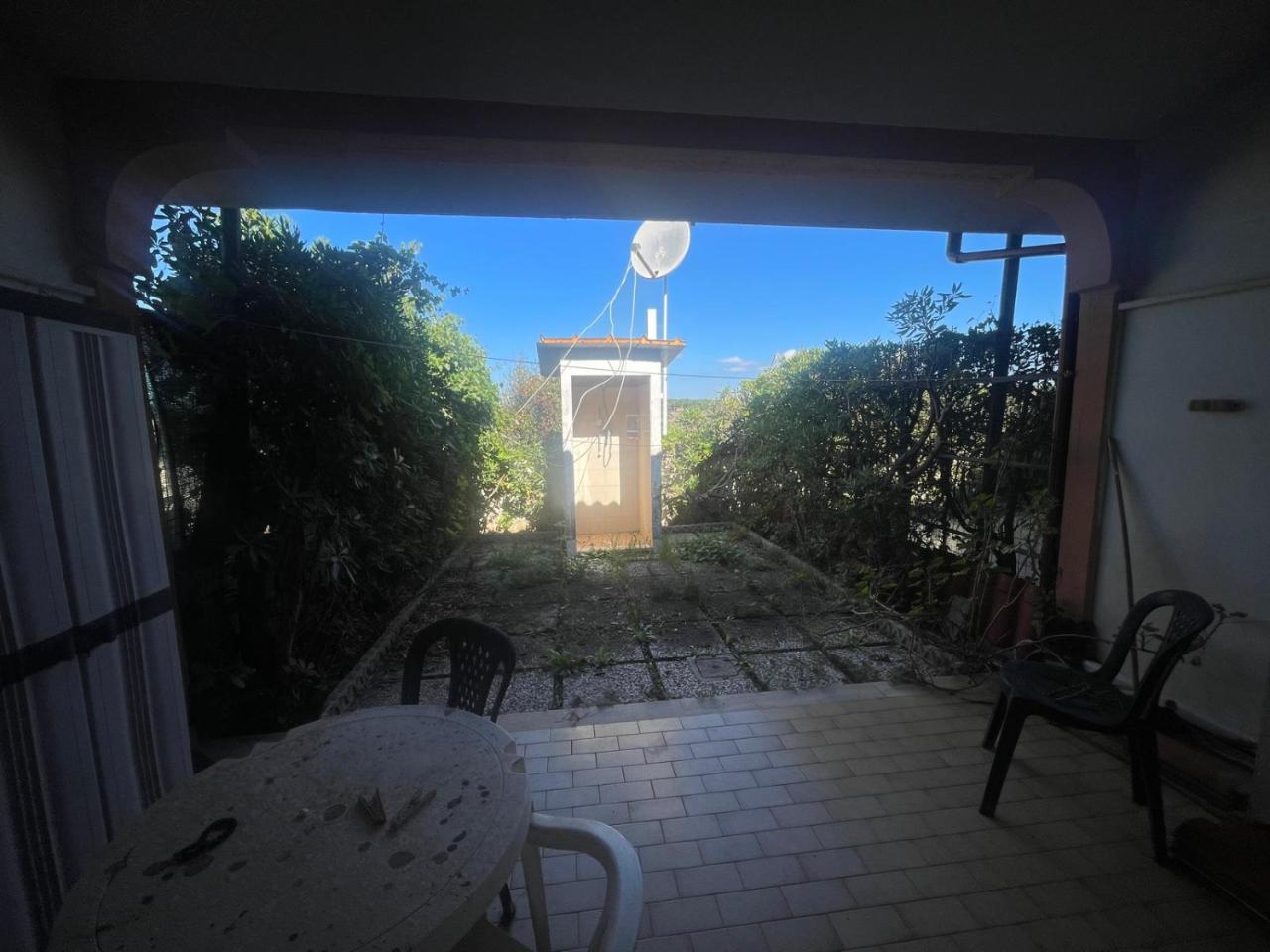 immagine annuncio 7 di 14
