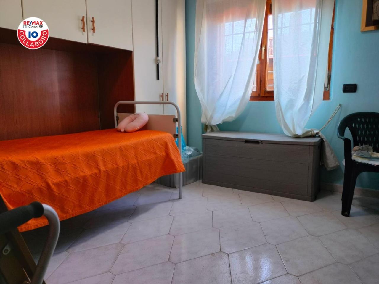 immagine annuncio 8 di 14
