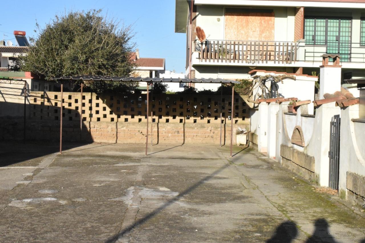 immagine annuncio 11 di 13