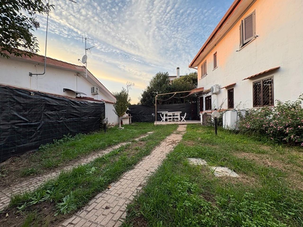 immagine annuncio 2 di 14