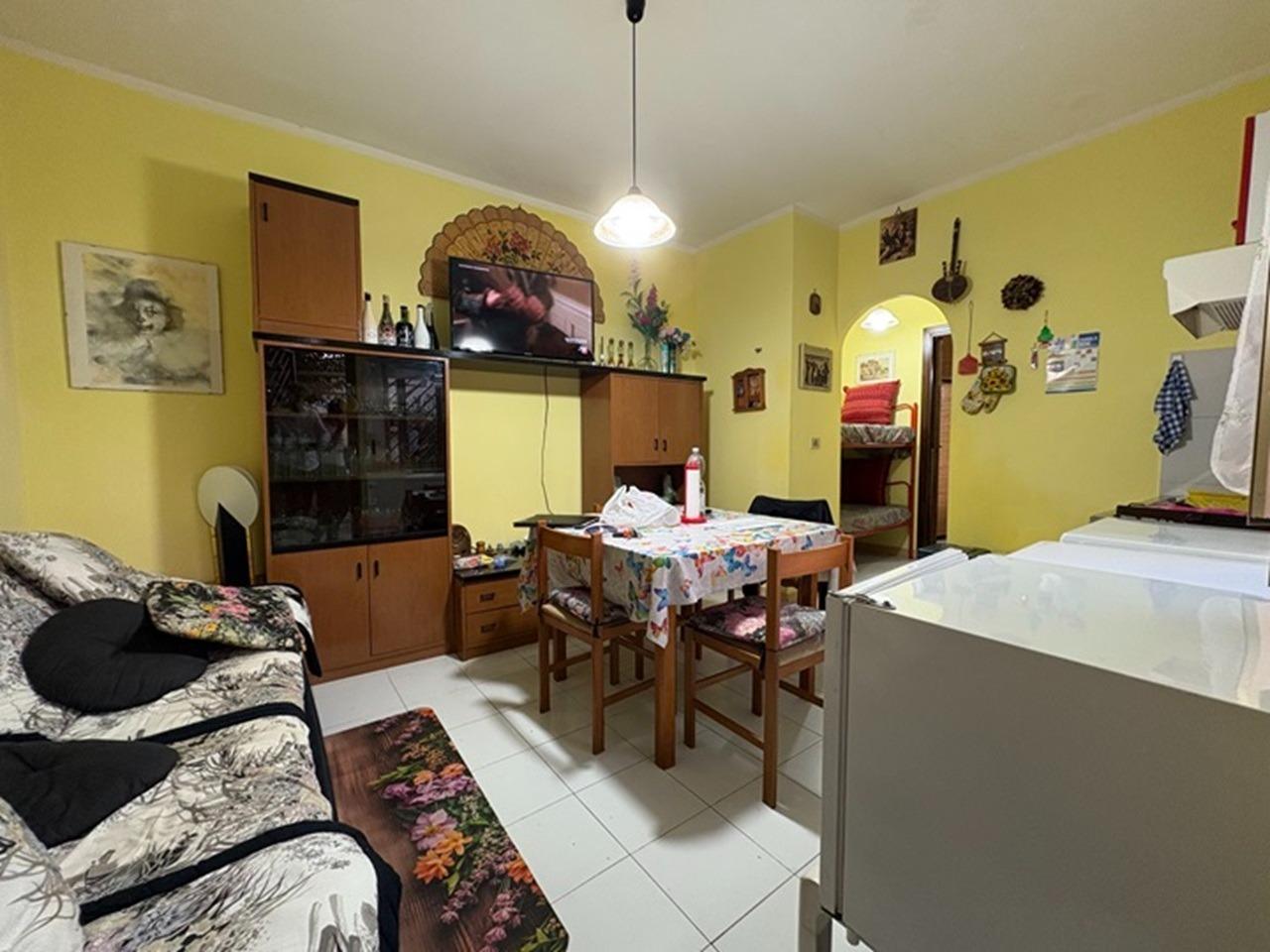 immagine annuncio 11 di 14
