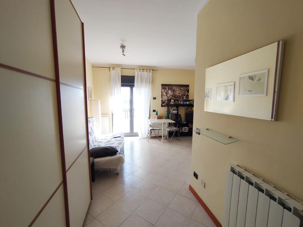 immagine annuncio 5 di 9