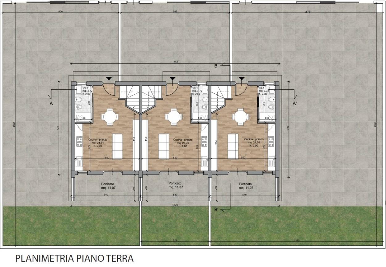 immagine annuncio 2 di 9