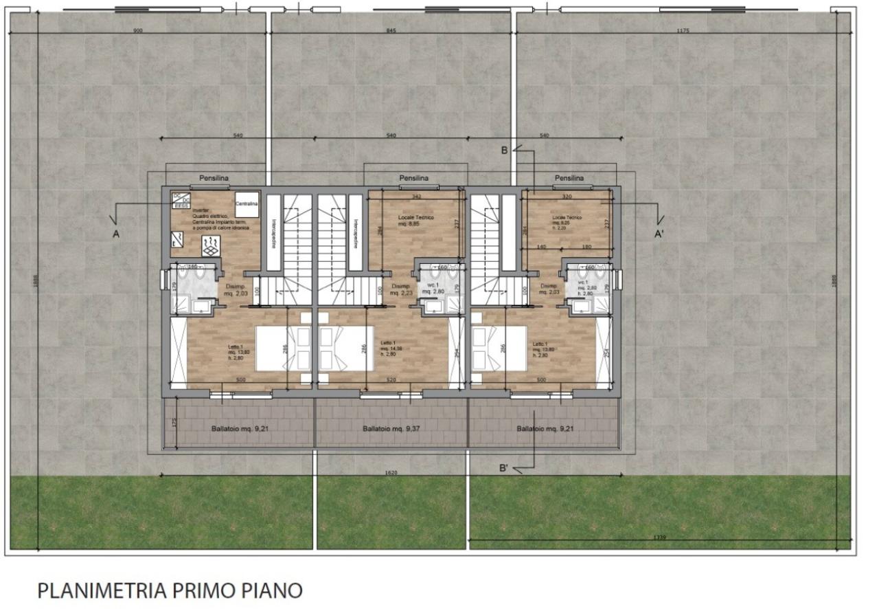 immagine annuncio 3 di 9