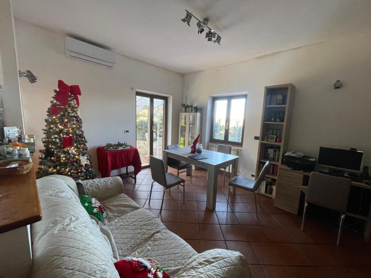 immagine annuncio 2 di 11