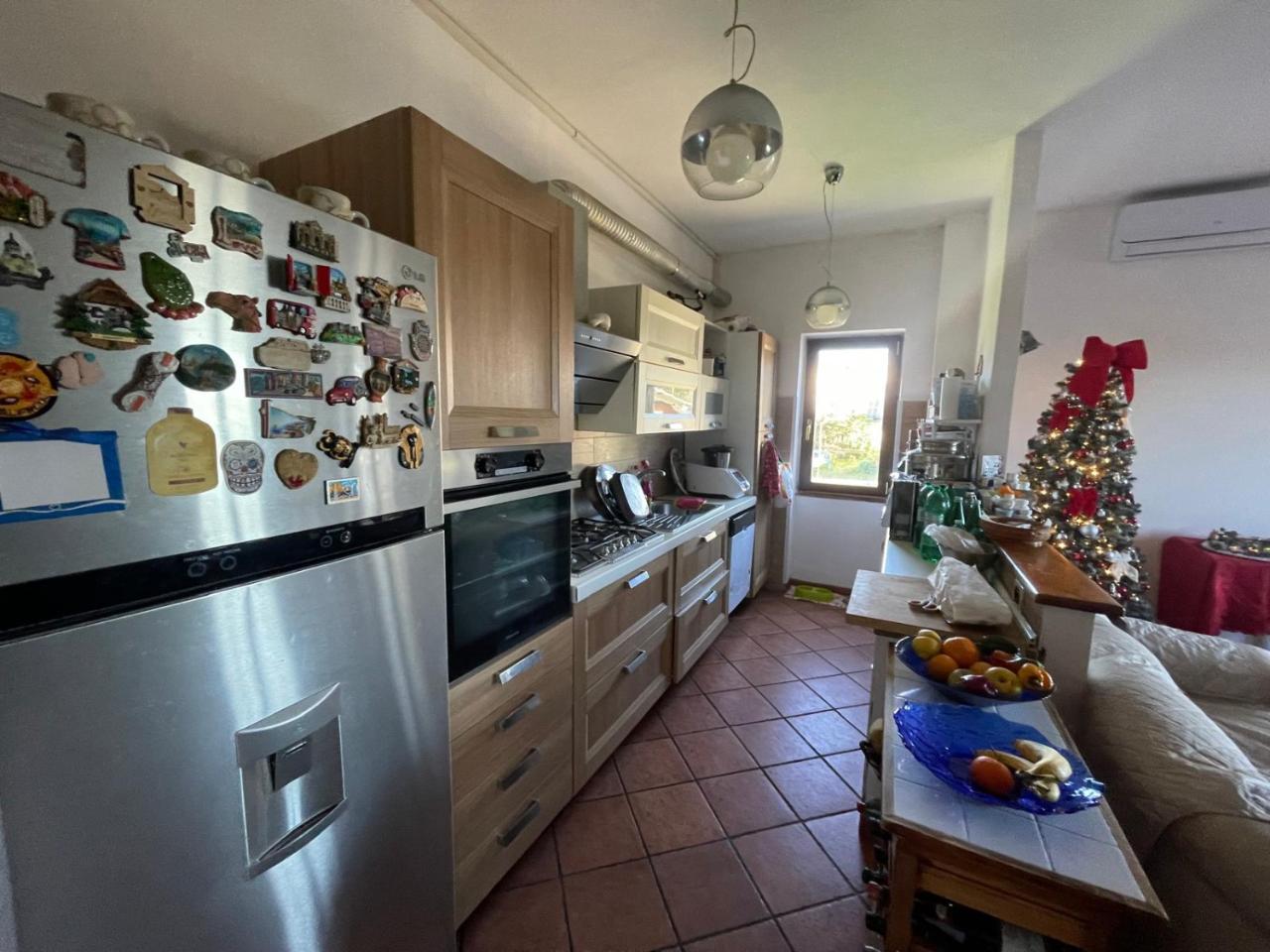 immagine annuncio 6 di 11