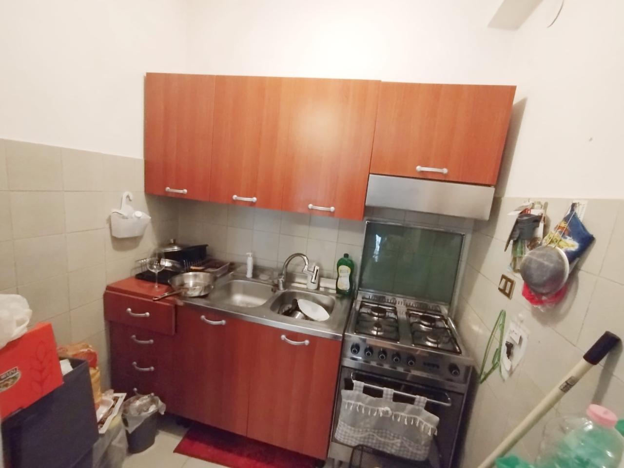 immagine annuncio 7 di 12