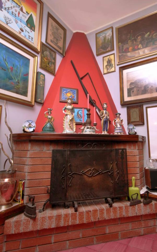 immagine annuncio 13 di 15